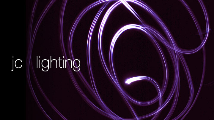 JC Lighting